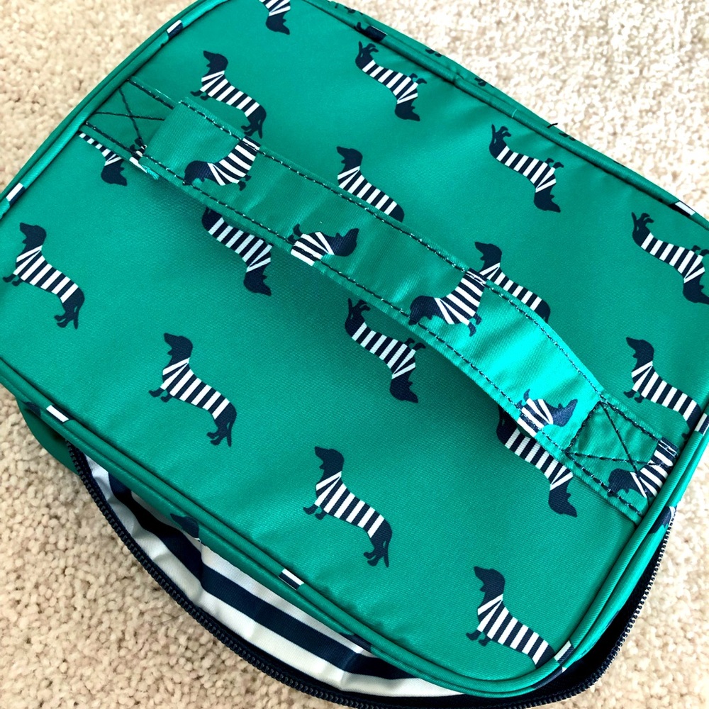 Jujube Be Ready in Coney Island print